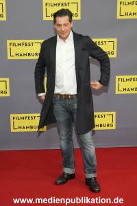 Filmfest 07102017 161