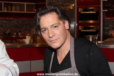 Lafer Lichter Lecker 102015 183