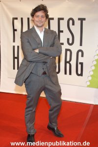 Toedlicher Rausch 06102011 034