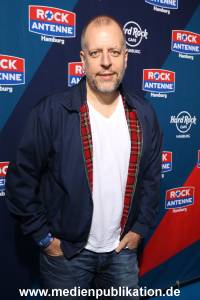 Rock Antenne 09042018 374