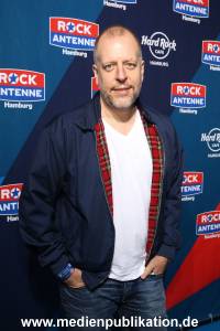 Rock Antenne 09042018 375