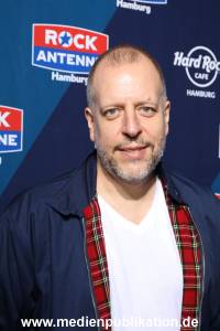 Rock Antenne 09042018 377