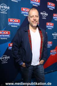 Rock Antenne 09042018 380