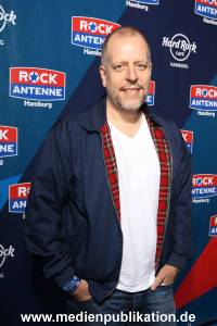 Rock Antenne 09042018 383