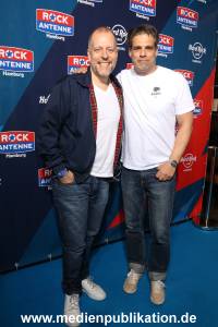 Rock Antenne 09042018 384