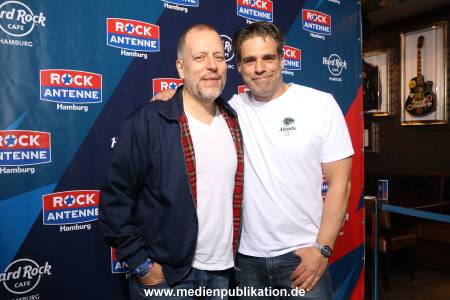 Rock Antenne 09042018 389
