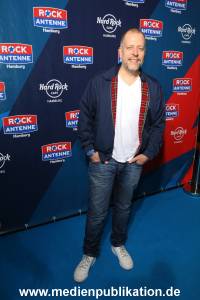 Rock Antenne 09042018 399