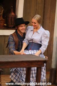 Karl May 26062016 212