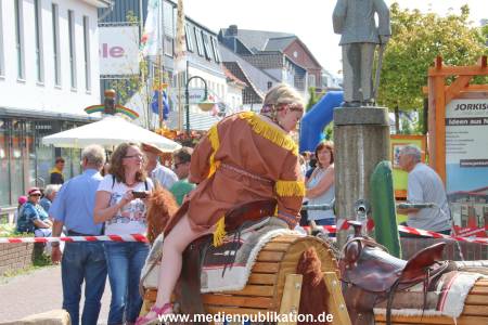 KarlMay Innenstadt 02082014 008