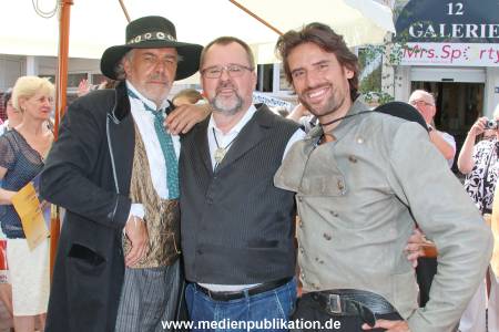 KarlMay Innenstadt 02082014 038