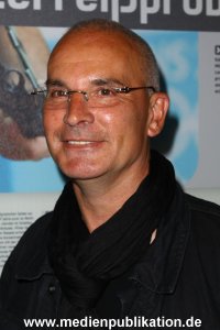 Willi Daume 24052013 068