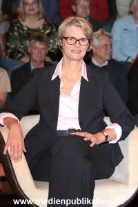 Lanz S1 01112018 018