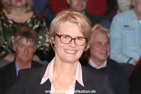 Lanz S1 01112018 023