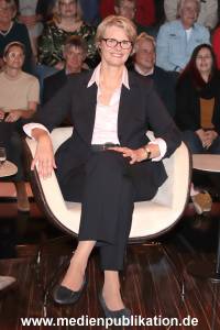 Lanz S1 01112018 028