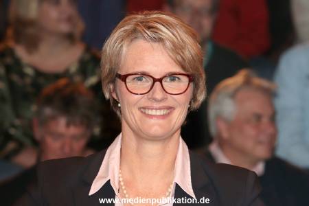 Lanz S1 01112018 030