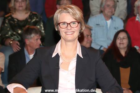 Lanz S1 01112018 036