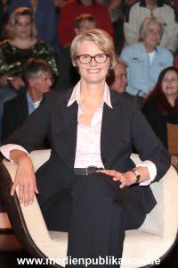 Lanz S1 01112018 039