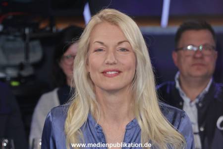 NDRTalkshow 20032026 096