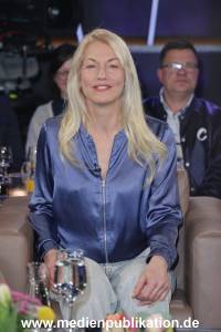 NDRTalkshow 20032026 097