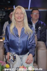 NDRTalkshow 20032026 100