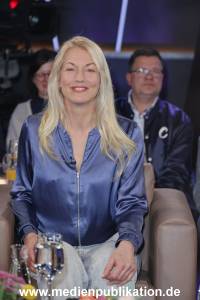 NDRTalkshow 20032026 101