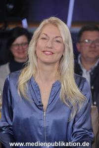 NDRTalkshow 20032026 102