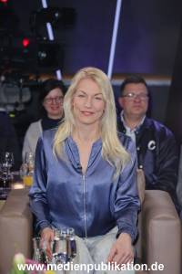 NDRTalkshow 20032026 104