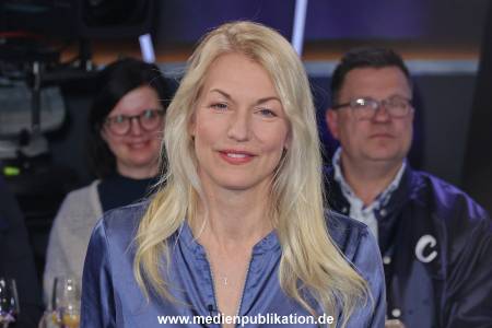 NDRTalkshow 20032026 105