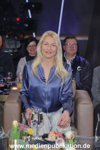 NDRTalkshow 20032026 108