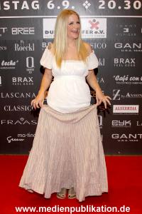 AEZ Fashion 06092008 051