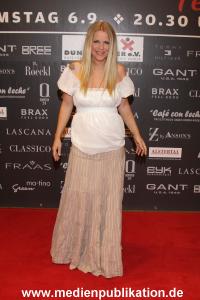 AEZ Fashion 06092008 061
