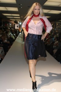 AEZ Fashion 06092008 162