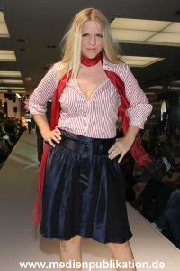 AEZ Fashion 06092008 163