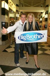 Big Brother 7 11012007 014