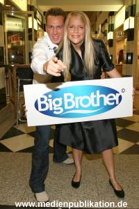 Big Brother 7 11012007 034