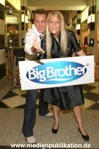 Big Brother 7 11012007 036