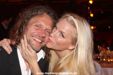 Deutscher Radiopreis 419