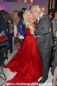 Movie Meets Media 30112012 914