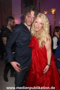 Movie Meets Media 30112012 921