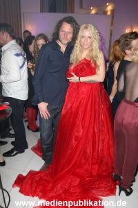 Movie Meets Media 30112012 929