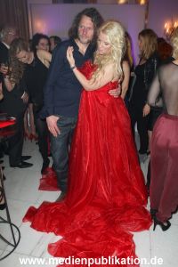 Movie Meets Media 30112012 930