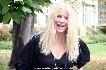 Quatsch Dich Leer 31082007 080