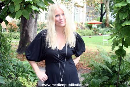 Quatsch Dich Leer 31082007 083