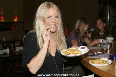 Quatsch Dich Leer 31082007 092