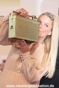 Radiopreis 08092011 316