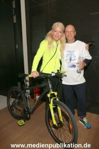 Treppenlauf PROMIS 29092013 007