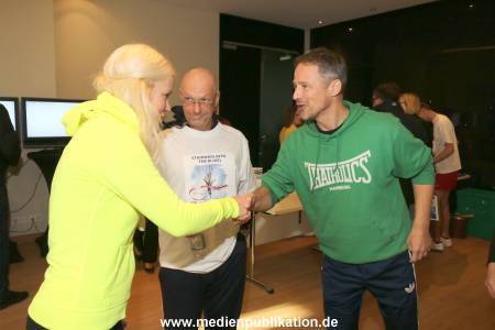 Treppenlauf PROMIS 29092013 024