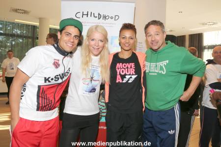 Treppenlauf PROMIS 29092013 042