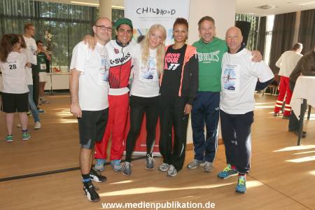 Treppenlauf PROMIS 29092013 062