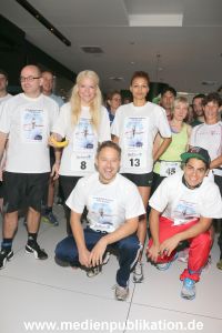 Treppenlauf PROMIS 29092013 083